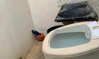 Imagem: Vendo Ágio Casa CPA 1