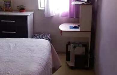 Imagem 2: APARTAMENTO RESIDENCIAL em SÃO CAETANO DO SUL - SP, CERÂMICA