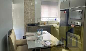 Imagem: Franca - Apartamento Padrão - Jardim Paineiras