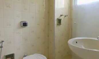 Imagem 5: Apartamento para Aluguel - Santana, 2 Quartos, 119 m2