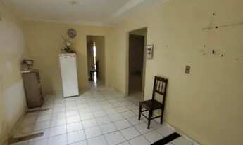 Imagem 2: Casa na liberdade em parnamirim rn