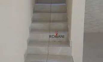 Imagem 7: Sobrado com 3 dormitórios à venda, 149 m² por R$ 420.000,00 - Jardim Varan - Suzano/SP