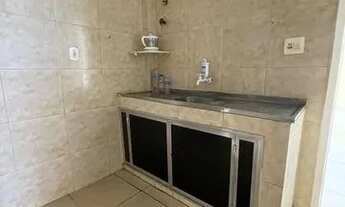 Imagem 3: Alugo apartamento no Méier, na Rua Vilela Tavares de 75 m²