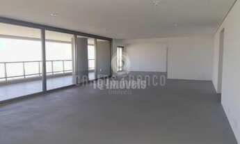 Imagem: Campo Belo cobertura com 5 suítes,7 vagas