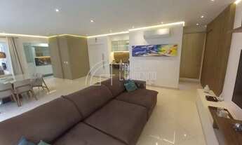 Imagem 4: Apartamento com 3 dorms, Pitangueiras, Guarujá - R$ 1.3 mi, Cod: 2073