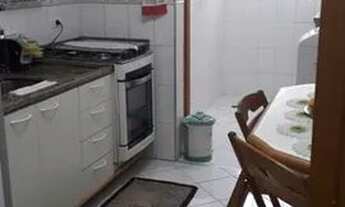 Imagem 7: Apartamento com 3 dormitórios à venda, 89 m² por R$ 541.000,00 - Vila Guaca - São Paulo/SP