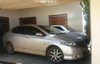 Imagem 5: Ajudar casa no São José