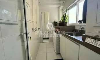 Imagem 5: Harminie Vila Mascote - Pronto para morar - 2 suítes - 3 vagas - Varanda Gourmet