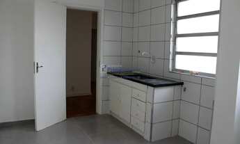 Imagem 5: LOCAÇÃO APARTAMENTO PLANALTO PAULISTA!!!