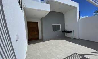 Imagem: Compre seu Imóvel