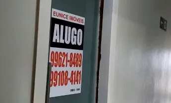 Imagem 2: Sala comercial Renascença