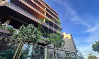 Imagem: Apartamento em Vila Nova - Cabo Frio