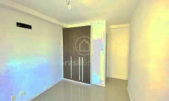 Imagem: Rio de Janeiro - Apartamento Padrão - Gávea