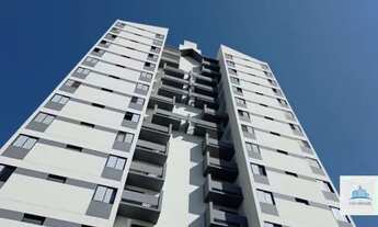 Imagem: SãO PAULO - Padrão - Jardim Marajoara