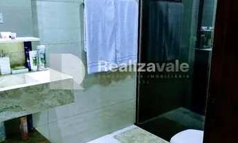 Imagem 2: Venda Casa com 3 dormitórios