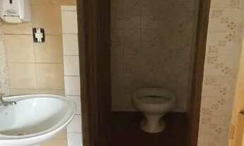 Imagem 3: Comercial - Vl Antonio