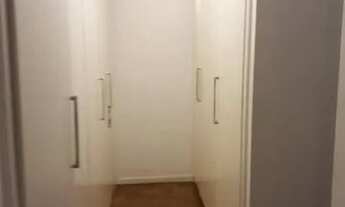 Imagem 5: Venda Apartamento 3 Dormitórios - 116 m² Perdizes