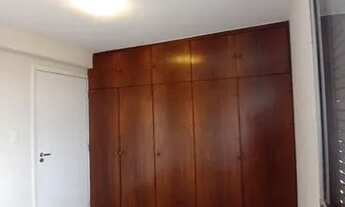 Imagem 6: APARTAMENTO - BUTANTÃ - SP