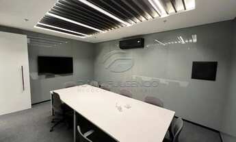 Imagem 3: Londrina - Prédio Inteiro - Bela Suiça