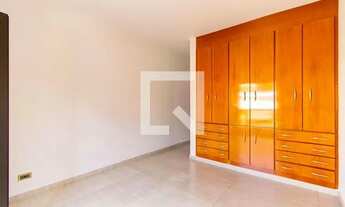 Imagem 5: Casa para Aluguel - Vila Carrão, 3 Quartos, 260 m2