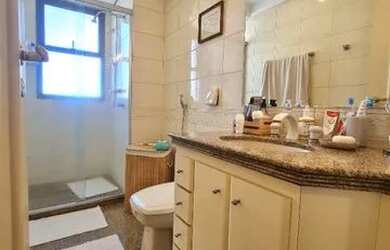 Imagem 2: Edificio Coral Gables