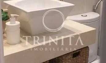 Imagem 7: Apto em Ipanema - Rio de Janeiro