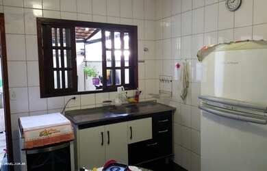 Imagem 4: Sobrado em Condomínio para Venda em São Paulo, Jardim Iracema, 2 dormitórios, 2 banheiros