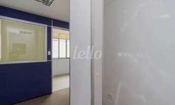 Imagem 6: São Paulo - Conjunto Comercial/Sala - República