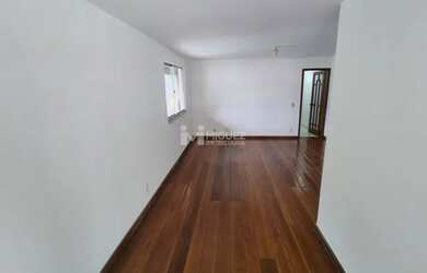 Imagem 5: Tijuca Apartamento cobertura com 5 dormitórios