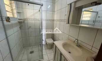 Imagem 2: Locação - Casa - Parque das Nações - Americana - SP