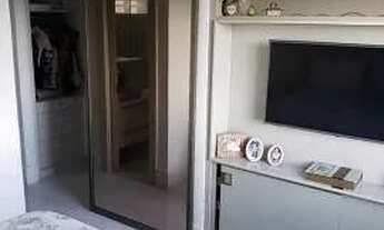 Imagem 6: Apartamento para venda com 2 quartos em Vila Sônia - São Paulo - SP