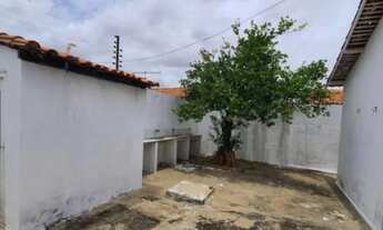 Imagem 6: Casa para venda tem 70 metros quadrados com 2 quartos em Penha de França - São Paulo - São