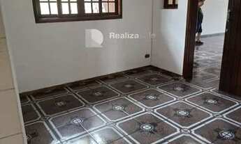 Imagem: Venda e Locação