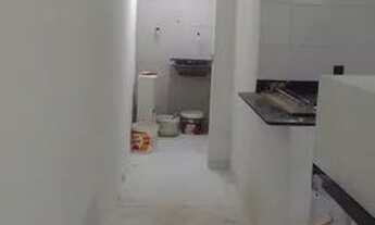 Imagem: Aluga-se apartamento