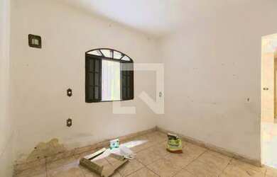 Imagem 2: Casa para Aluguel - Vila Jacuí, 4 Quartos, 120 m2