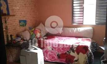 Imagem 2: Apartamento Alto da Lap,71m²,2 dormitórios com 1 vaga