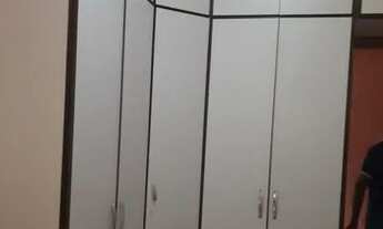 Imagem: Vendo casa bem localizada, garagem 2 vagas