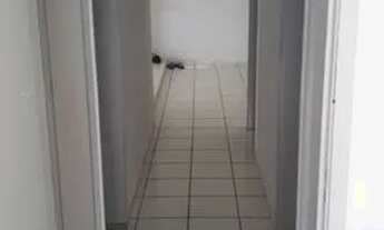 Imagem 6: Apartamento 3 quartos bem localizado