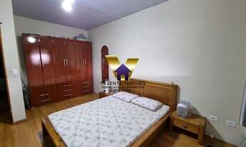 Imagem 7: OPORTUNIDADE CASA TÉRREA LOCAÇÃO REGIÃO CENTRAL CAIEIRAS