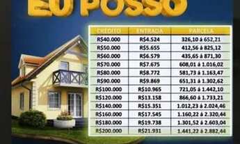 Imagem 2: TR - EXCELENTE OPORTUNIDADE!