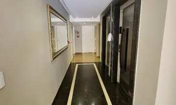 Imagem 5: Edificio Coral Gables