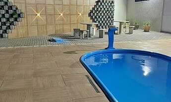 Imagem 5: Alugam-se Apartamentos Mobiliados1 quarto Res Bem Viver II