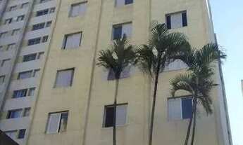 Imagem 2: Apartamento à venda no bairro Centro - Campinas/SP