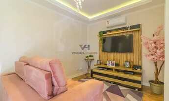 Imagem 2: Casa 3 dormitórios REF: VH-2374