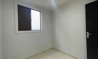 Imagem 7: Apartamento com 3 dormitórios para alugar, 80 m² por R$ 2.117,50/mês - Condominio Residenc