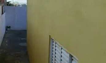 Imagem 3: Vendo Sobrado no Interior -Sorocaba/SP Otima Localização