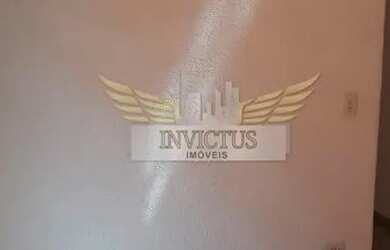 Imagem 7: Sobrado 3 Dormitórios para Locação, 272m² - Jardim Las Vegas, Santo André/SP