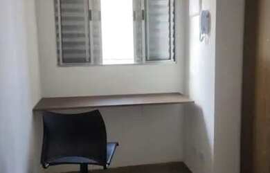 Imagem 6: APARTAMENTO - BUTANTÃ - SP