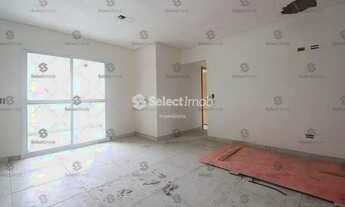 Imagem: Apartamento de 3 quartos para alugar no