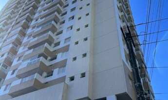 Imagem 2: APARTAMENTO À VENDA, 71 M² POR R$ 450.000,00 - VILA VALENÇA - SÃO VICENTE/SP